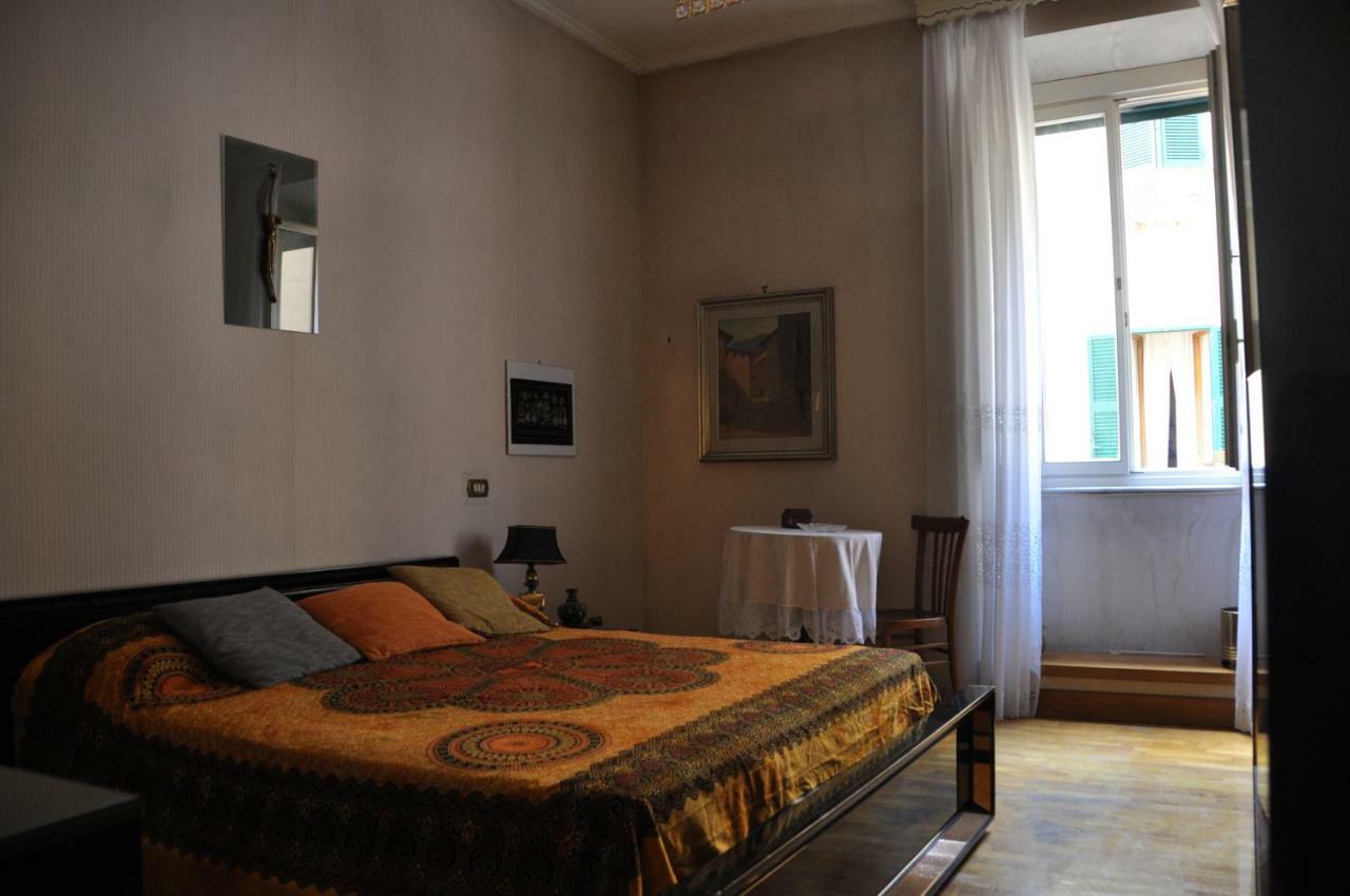 The Queen'S Coffer Roma Exterior foto